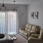 Apartmán La Mariposa Elena *