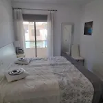 La Mariposa Elena Apartmán