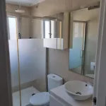 Apartmán La Mariposa Elena *