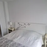 Apartmán La Mariposa Elena *
