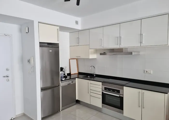 La Mariposa Elena * Ciudad Quesada