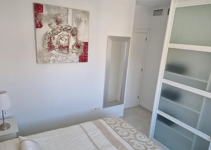 La Mariposa Elena * Ciudad Quesada